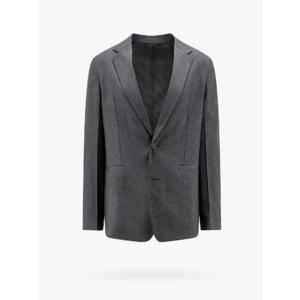 GIVENCHY BLAZER BM30EY154W