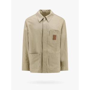 FERRAGAMO JACKET 143832771558