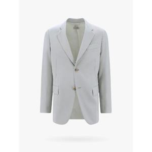 LANVIN PARIS BLAZER RMJA00174885