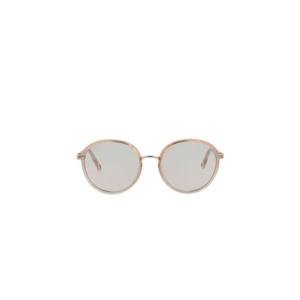끌로에 선글라스 CH0033S 30013119 001 80012 NS Neutrals