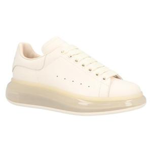 알렉산더 맥퀸 스니커즈 718255WHX982222 Neutrals