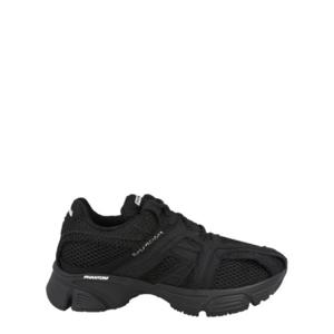발렌시아가 스니커즈 679339W 2E92 1000 00002 35 Black
