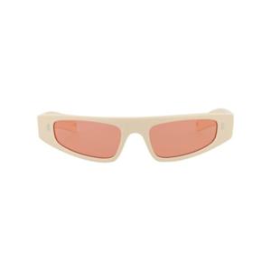 구찌 선글라스 GG1634S 30014927 005 10303 NS Neutrals