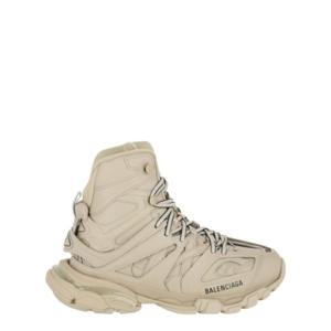 발렌시아가 스니커즈 654867W 2FC5 9700 20038 39 Neutrals