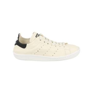 발렌시아가 스니커즈 721836 WBDV3 9001 10484 35 White