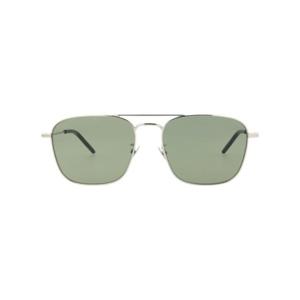 생로랑 선글라스 SL309 30008020 003 00282 NS Grey