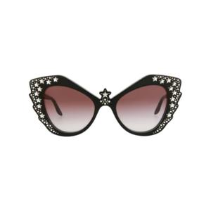 구찌 선글라스 GG1095S 30012868 001 00015 NS Black