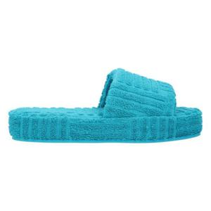 보테가베네타 샌들 659139V0VW04484 Blue