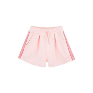 LANVIN SHORT N30247K_452