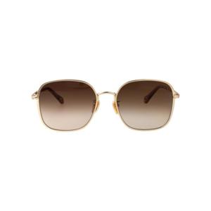 끌로에 선글라스 CH0255SK 003 gold