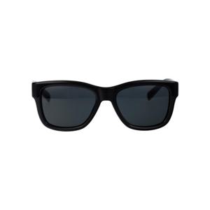 생로랑 선글라스 SL 674 001 black