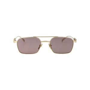 구찌 선글라스 GG1804S 003 gold