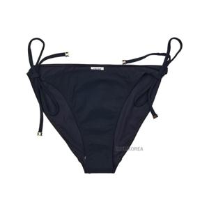 [셀린느] SS25 여성 스윔수트 바텀 수영복 2Z273152C 38NO