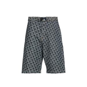 랑방 팬츠 RM TM0054 D041 P22 29 Blue BLUE