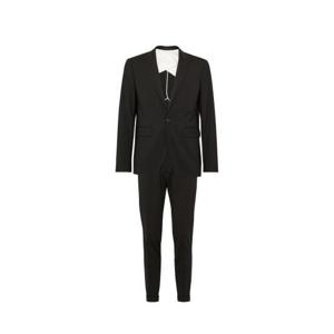디스퀘어드2 수트 S74FT0408S40320 900 Black BLACK