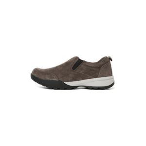 아이더운동화 JQS DMF23N55E7 피어스 MOC / Brown