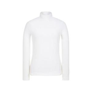 M 제이린드버그골프긴팔티 LQC S1543326918 [Women] 레아나 롱 슬리브 브러시트 이너