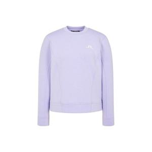 M 제이린드버그골프긴팔티 LQC S1543326905 [Women] 엘리프 크루넥 맨투맨