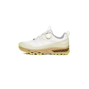 아이더운동화 JQS DWF24G21E2 퀀텀 에어로 쿠쉬 (E2) (Beige)