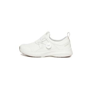 아이더운동화 JQS DUS24N57W2 라이트 보아 (W2) (White)
