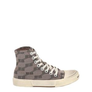 발렌시아가 스니커즈 688756W 3RQ1 2298 20013 35 Brown