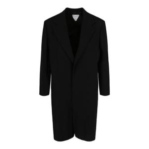 보테가베네타 점프수트 622964 VKPZ0 1000 34 Black
