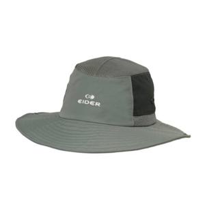 [아이더] 25SS 로잉 매쉬햇 DMM25C17 4K