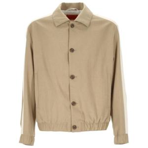 보스 수트 자켓 50538152285 OPEN BEIGE