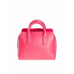 [PAUL SMITH] 여성 볼링 가방 미니 Bowl 백 WSXC4928L809P Fuchsia /8