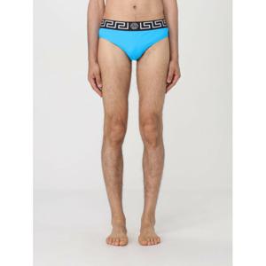 [VERSACE] 남성 스윔수트 1004584A232185 2VD80 Blue /6