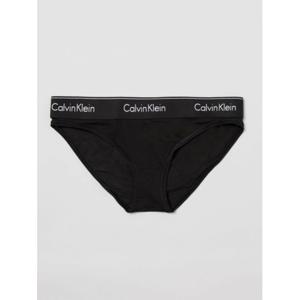 [CALVIN KLEIN] 여성 란제리 Ck 언더웨어 0000F3787E6WA 블랙 /6