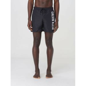 [CALVIN KLEIN] 남성 스윔수트 mens 스윔 반바지 KM0KM01092 BEH 블랙 /6