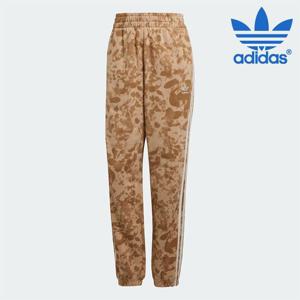[아디다스] 여성용 팬츠 /G11- IX5997 / AOP SWEAT PANT 우먼스 스웨트 팬츠