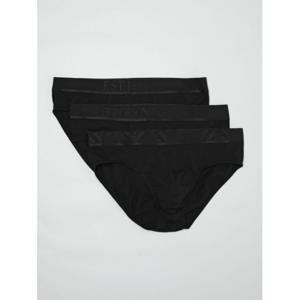 [EMPORIO ARMANI] 남성 언더웨어 EM000258AF10780 MC061 블랙 /6