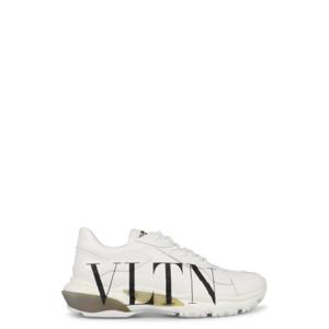 발렌티노 가라바니 스니커즈 VY2S0B21RKW A01 WHITE