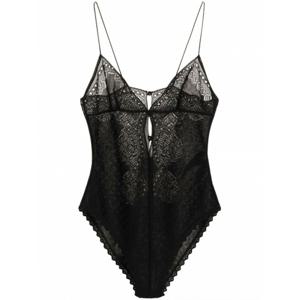 [CELINE] 여성 언더웨어 블랙 2AE5Q801X 38NO /11