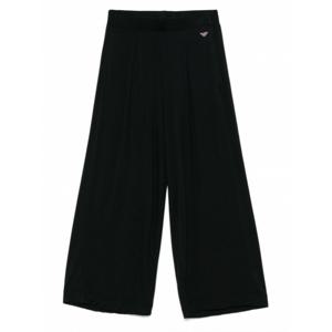 [EMPORIO ARMANI] 여성 언더웨어 블랙 EW000522 AF10889UC001 /11