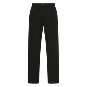 [THE ROW] 여성 진 블랙 10000 W3912BLK /11