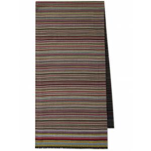 [PAUL SMITH] 남성 Scarfs MultiColour M1A150P N12992 /11