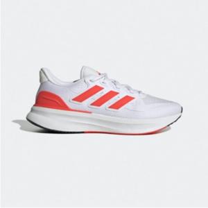 [에이비씨 마트(스포츠)]ADIDAS_IE8786_BRIRED