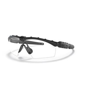 오클리 Si Ballistic M Frame 2.0 OO9047-0133