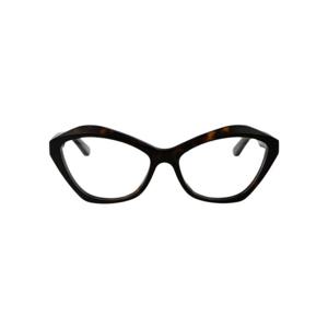 발렌시아가 안경 BB0341O 002 havana