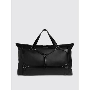 [DSQUARED2] 남성 가방 DFM007301508260 2124 블랙 /6