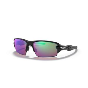 오클리 Flak 2.0 Asia Fit OO9271-0961