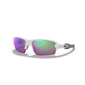 오클리 Flak 2.0 Asia Fit OO9271-1061