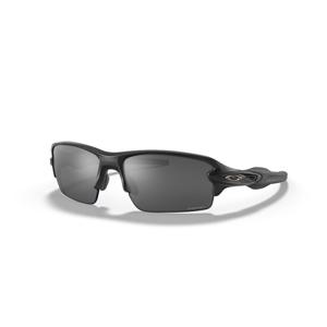 오클리 Flak 2.0 Asia Fit OO9271-2261