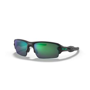 오클리 Flak 2.0 Asia Fit OO9271-2561