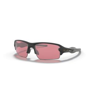 오클리 Flak 2.0 Asia Fit OO9271-3761