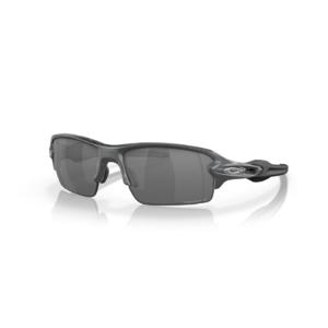 오클리 Flak 2.0 Asia Fit OO9271-5261