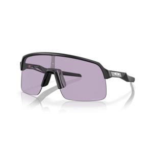 오클리 Sutro Lite Asia Fit OO9463A-2339